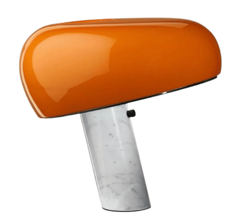 Flos - Table Lamp