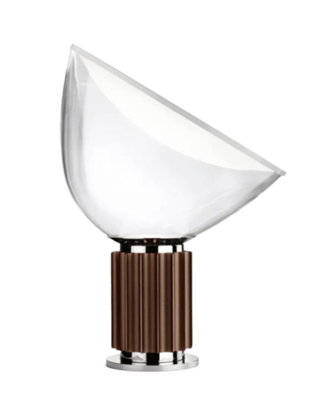Flos - Table Lamp