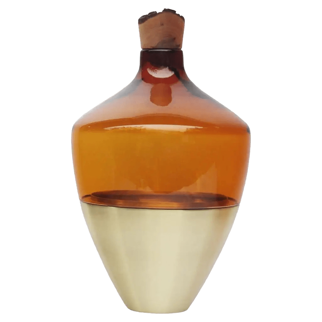 Galerie Philia - Vase - By The Mood
