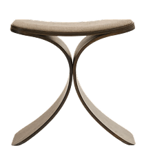 Gejst - Stool - By The Mood