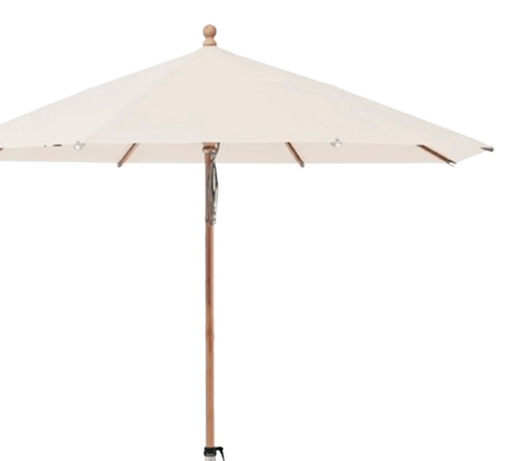 Cinas - Sun Umbrella