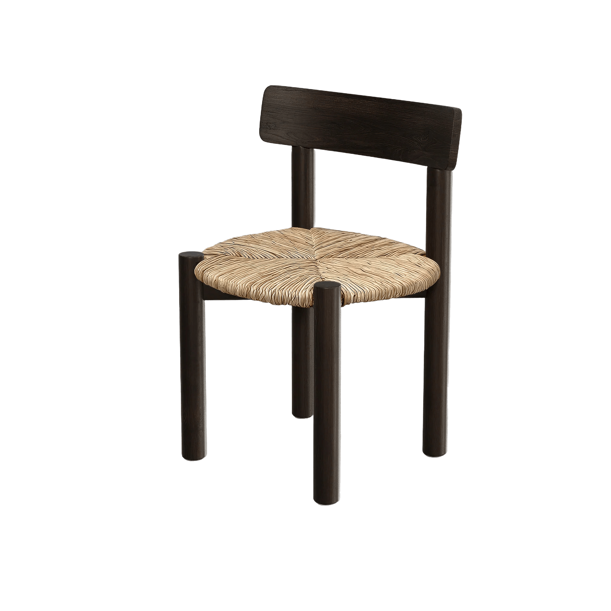 Arlo - Chair - By The Mood