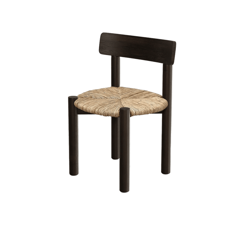 Arlo - Chair