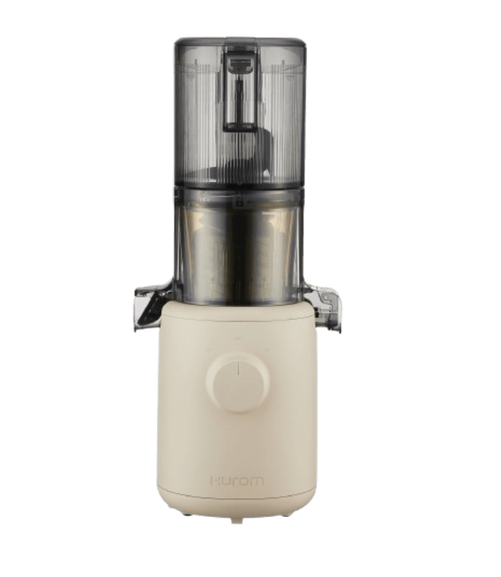 Hurom - Juicer