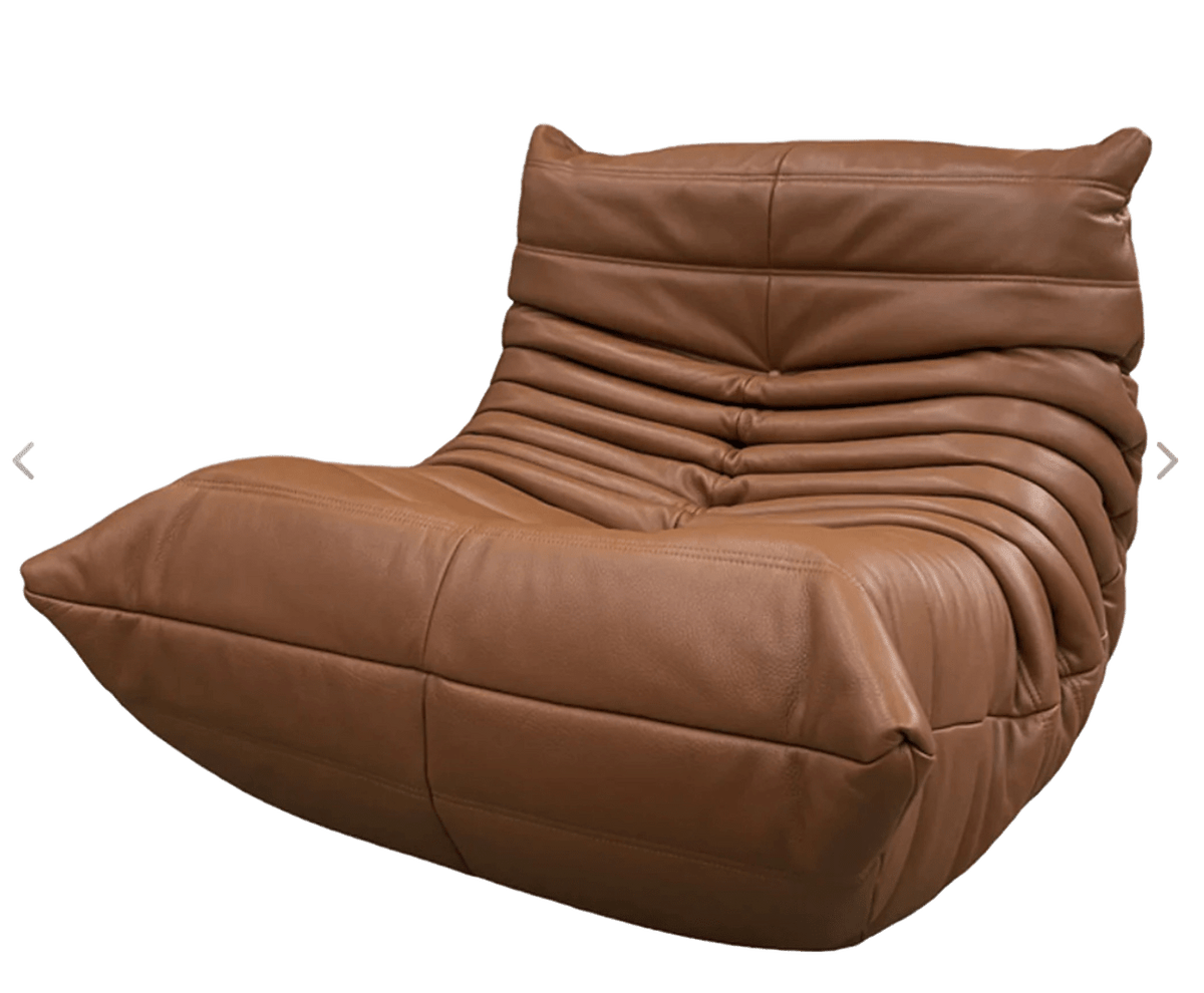 Ligne Roset - Fauteuil