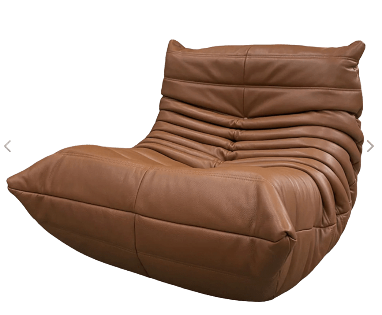 Ligne Roset - Fauteuil - By The Mood