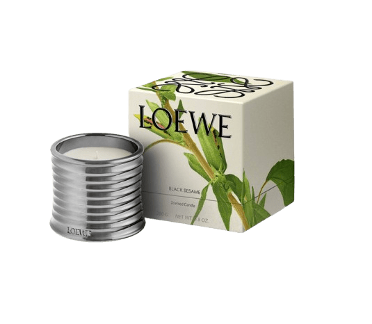 Loewe - Candle - By The Mood