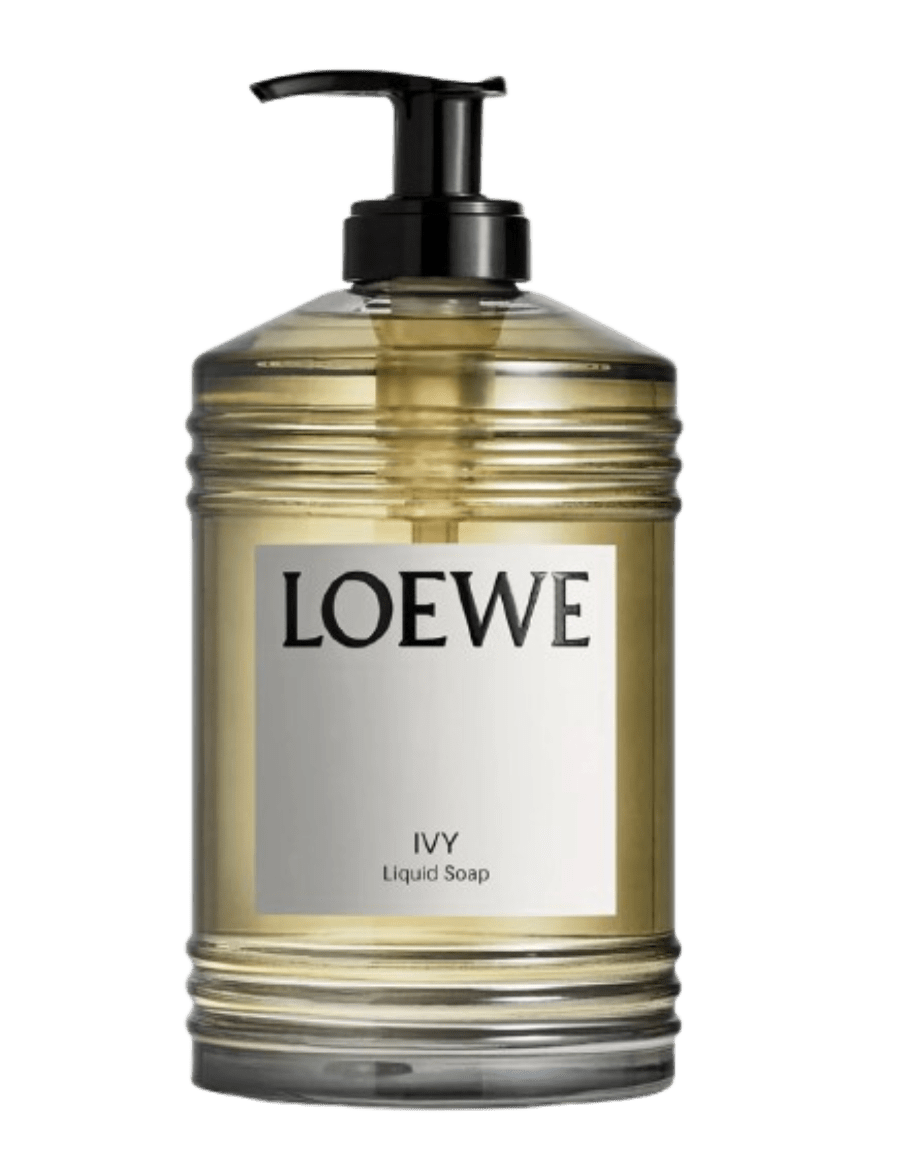 Loewe - Liquid Soap