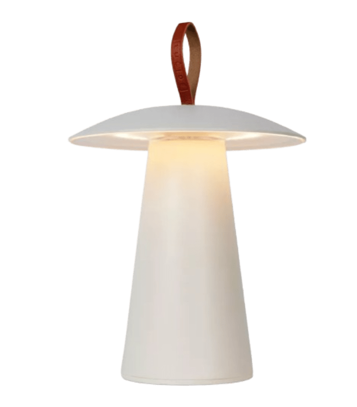 Lucide - Table Lamp