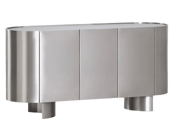 Luena - Sideboard - By The Mood