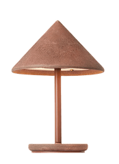Mater - Tabel lamp - By The Mood