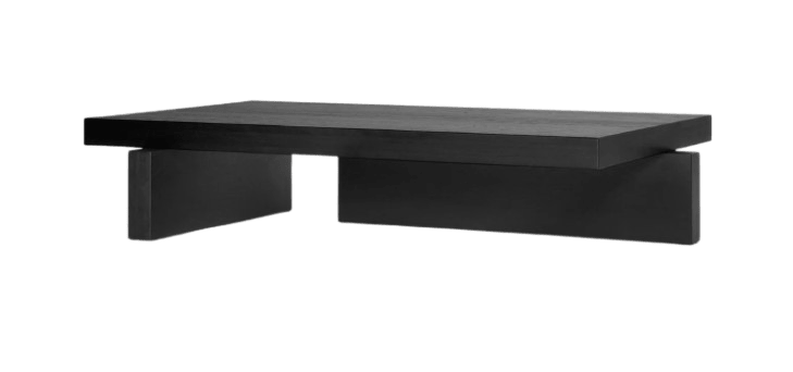 Mokko - Coffee Table
