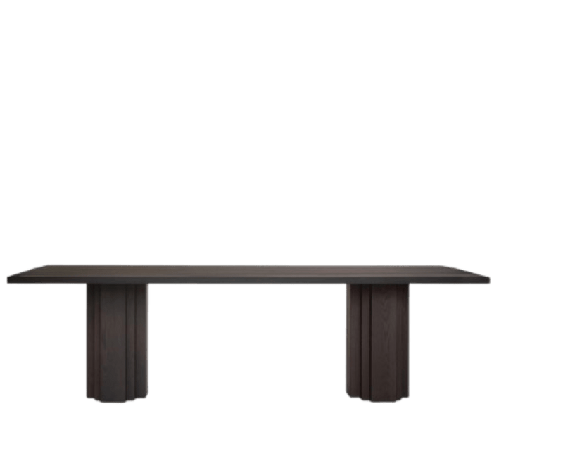 Mokko - Dining Table