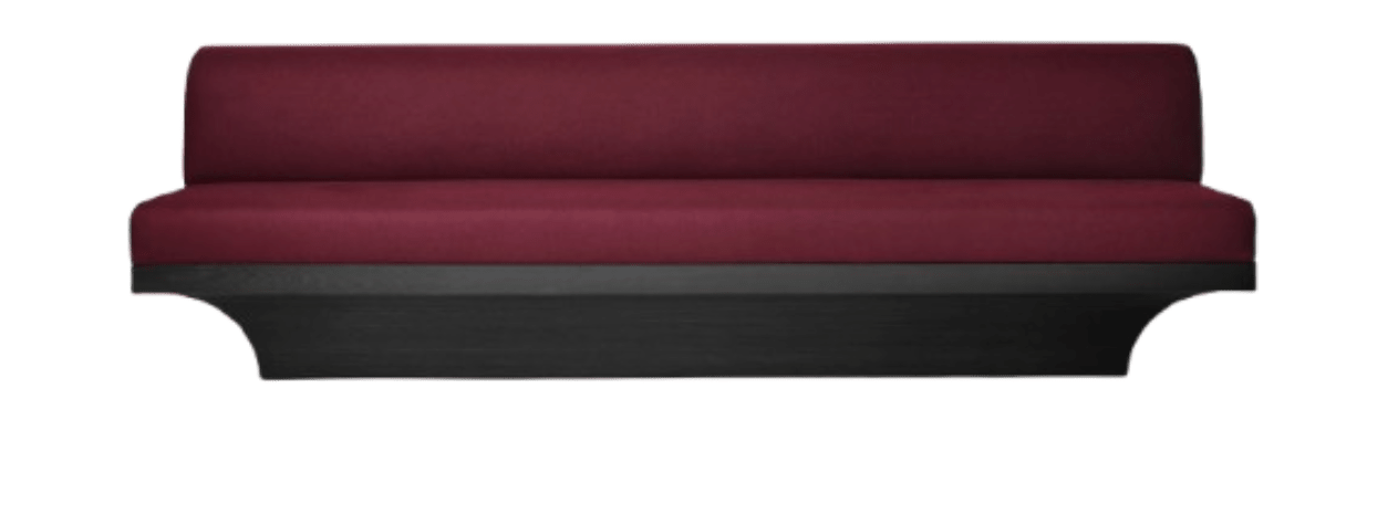 Mokko - Sofa - By The Mood