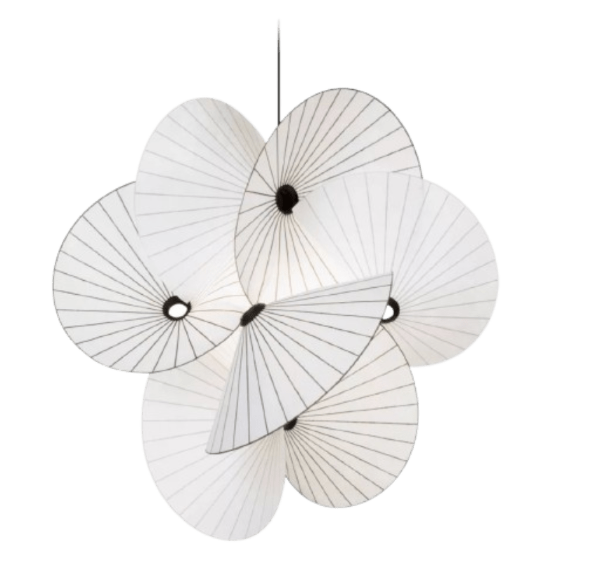 Moooi - Pendant Lamp