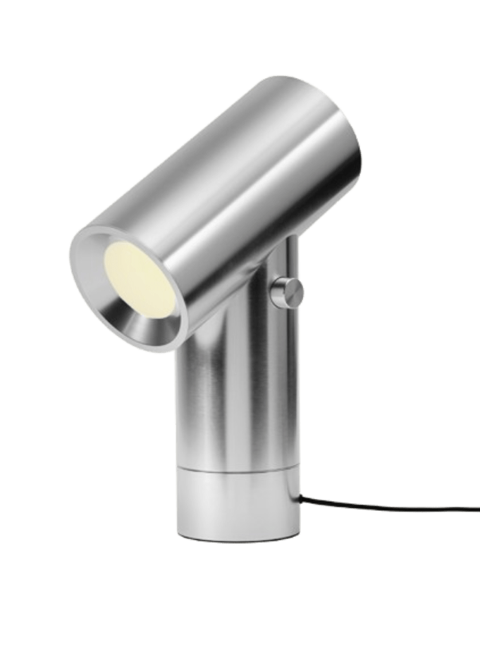 Muuto - Table Lamp - By The Mood