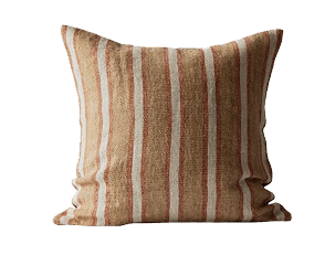 Nordic Nest - Pillow cover - By The Mood