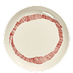 Ottolenghi - Plate