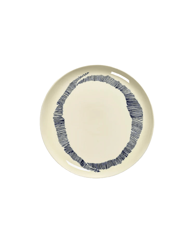 Ottolenghi - Platex2 - By The Mood
