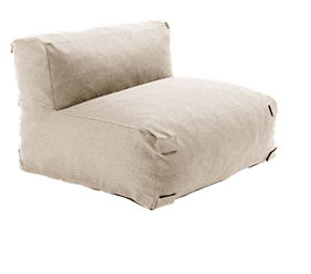 Oviala - Fauteuil - By The Mood