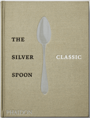Phaidon - Cook Book