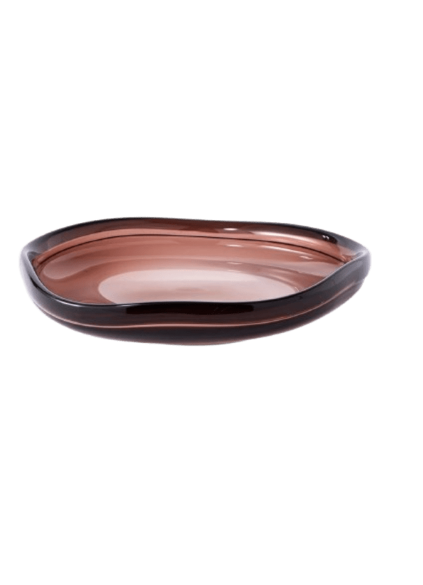 Polspotten - Bowl - By The Mood