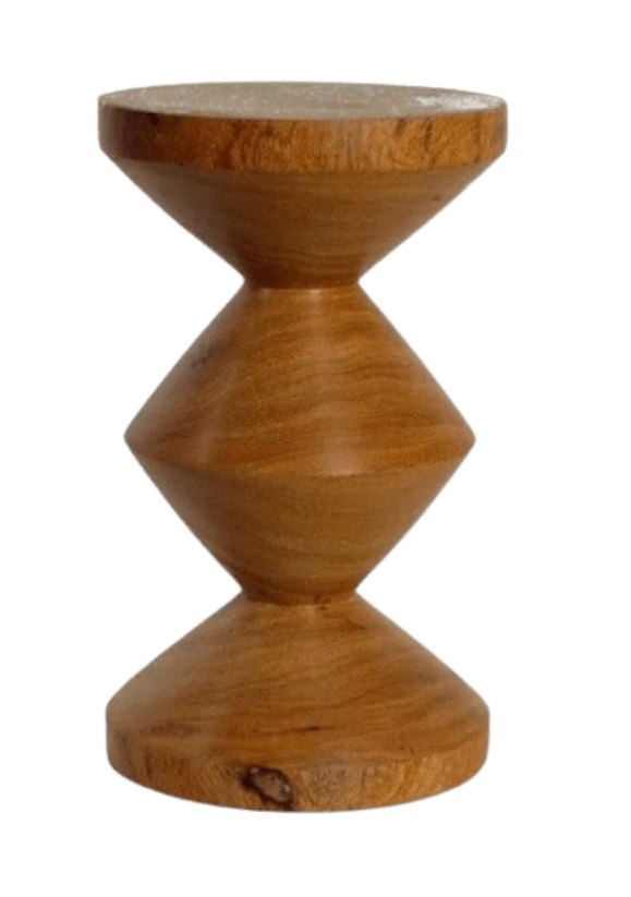 Polspotten - Side Table
