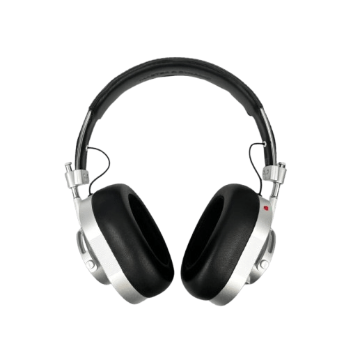 RE - OWN - Headphone - koptelefoon - By The Mood
