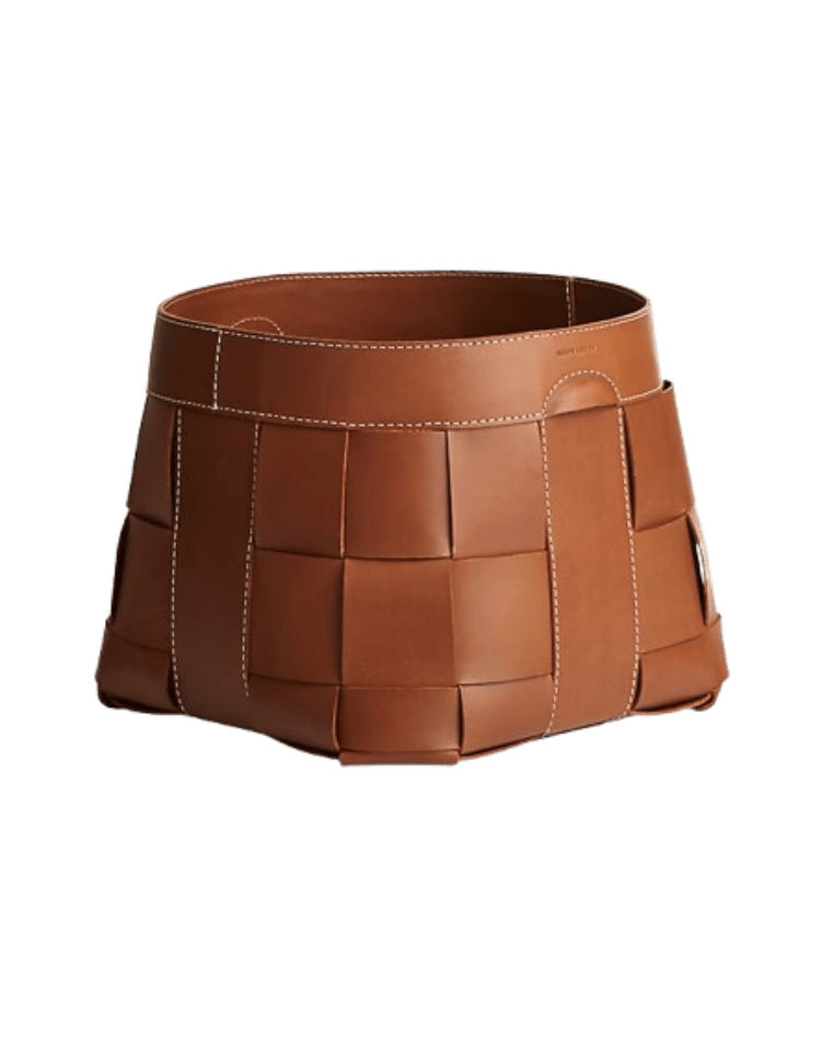 Ralph Lauren Home - Basket