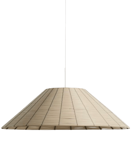 Saranella - Lampshade