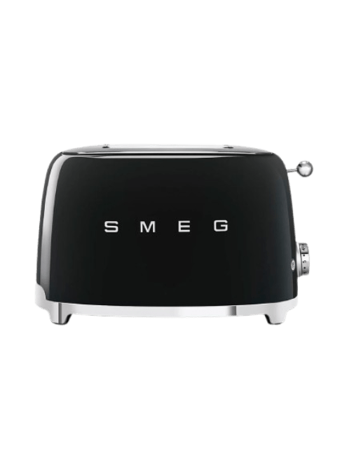 Smeg - Toaster