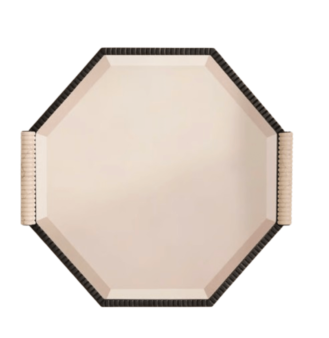 Soho Home - Mirror - By The Mood