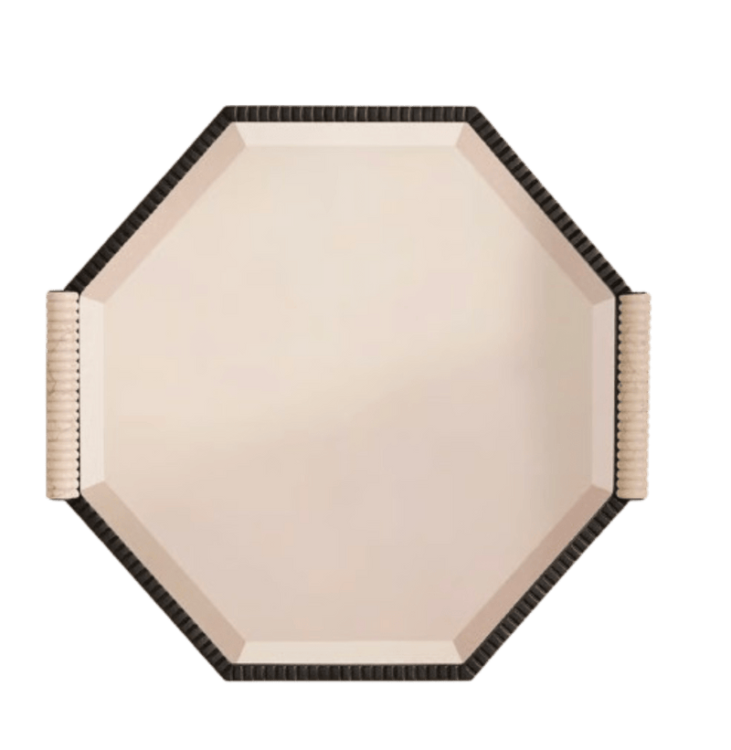 Soho Home - Mirror