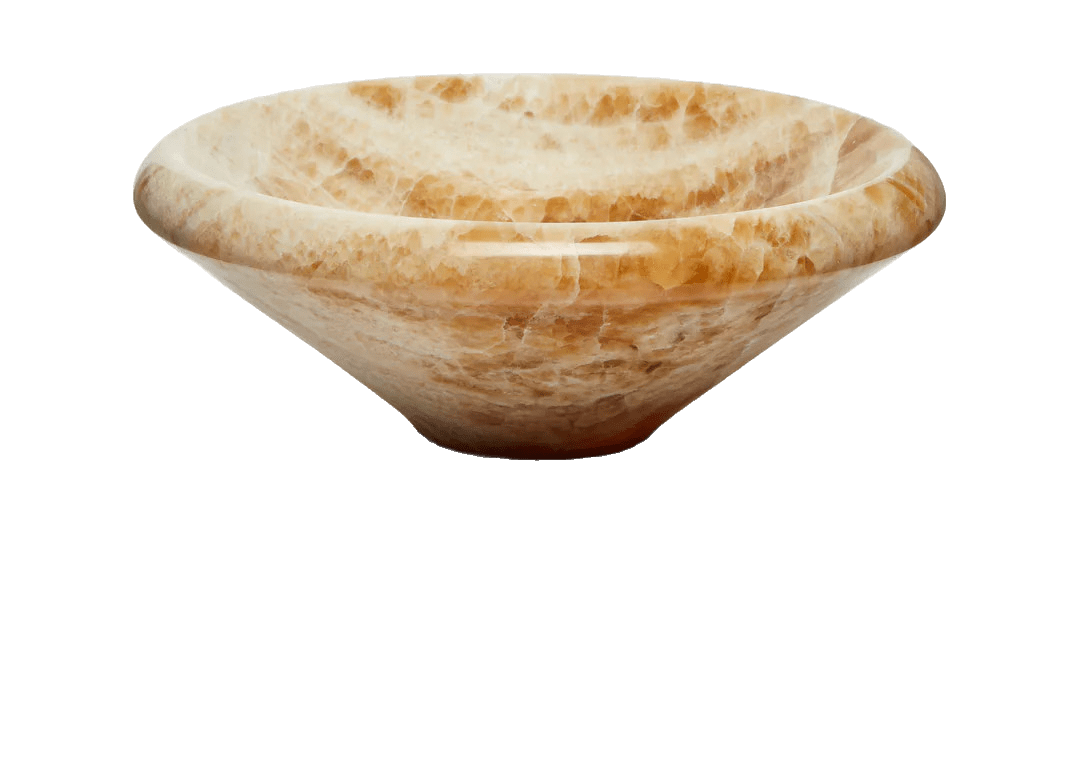 Stoned - Bowl - By The Mood