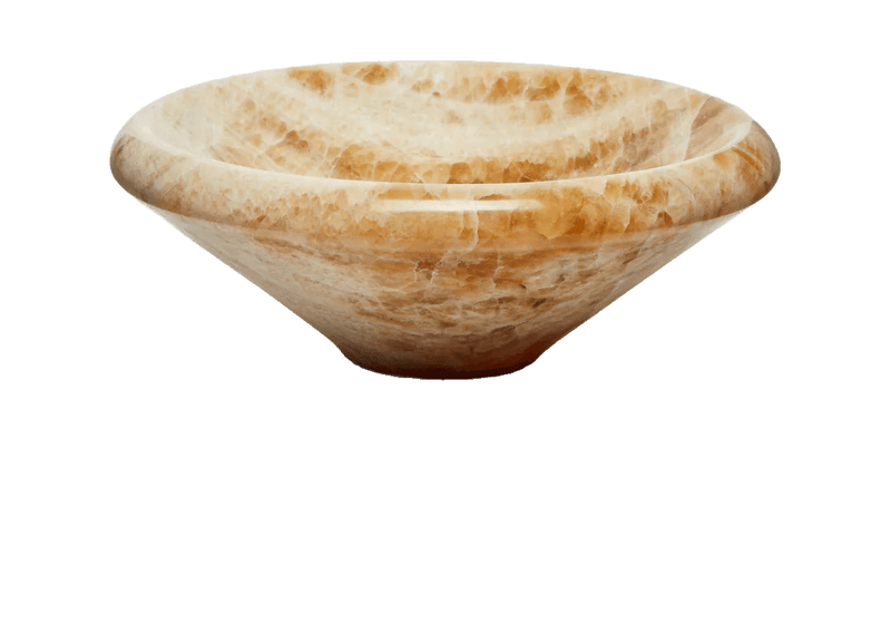 Stoned - Bowl
