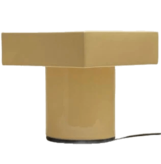 Studio Henk - Table Lamp - By The Mood