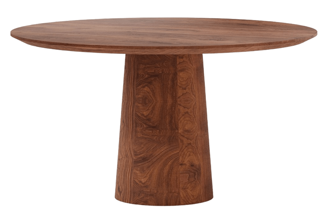 Table du sud - Dining table - By The Mood