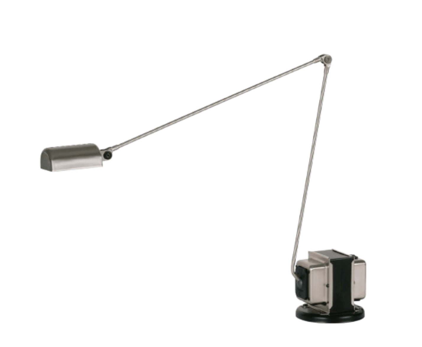 Lumina - Tommaso Cimini - Lamp - By The Mood