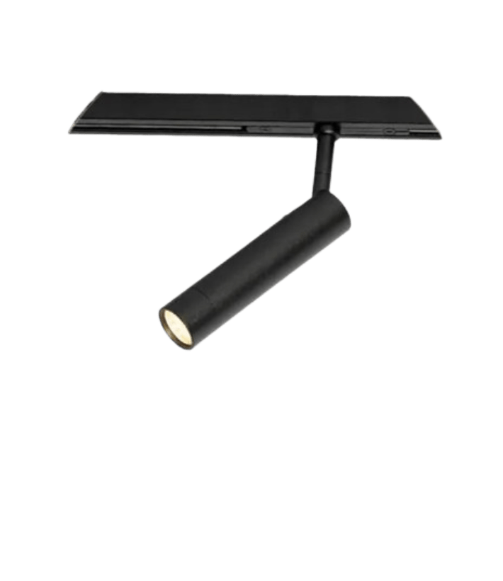 Trend - Ceiling Spotlights - lamp - By The Mood