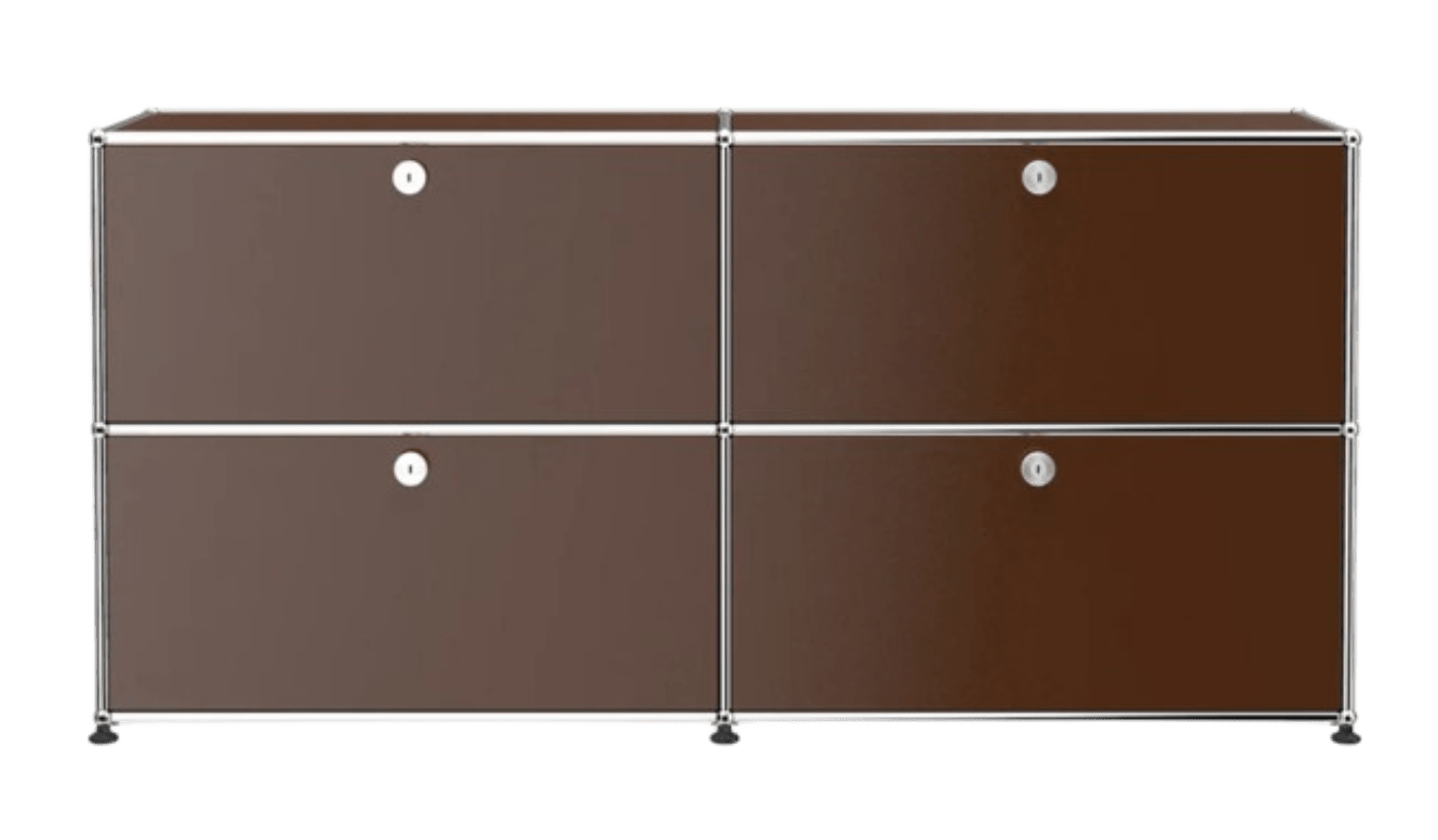 USM - Dressoir - By The Mood