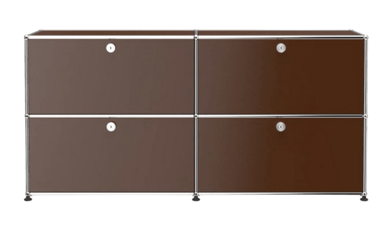 USM - Dressoir