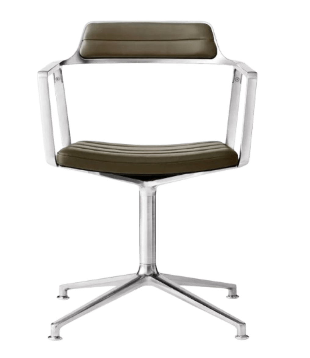 Vipp - Chair - By The Mood