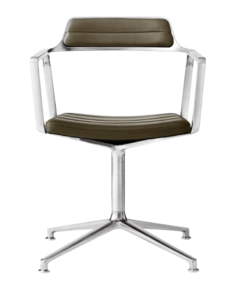 Vipp - Chair