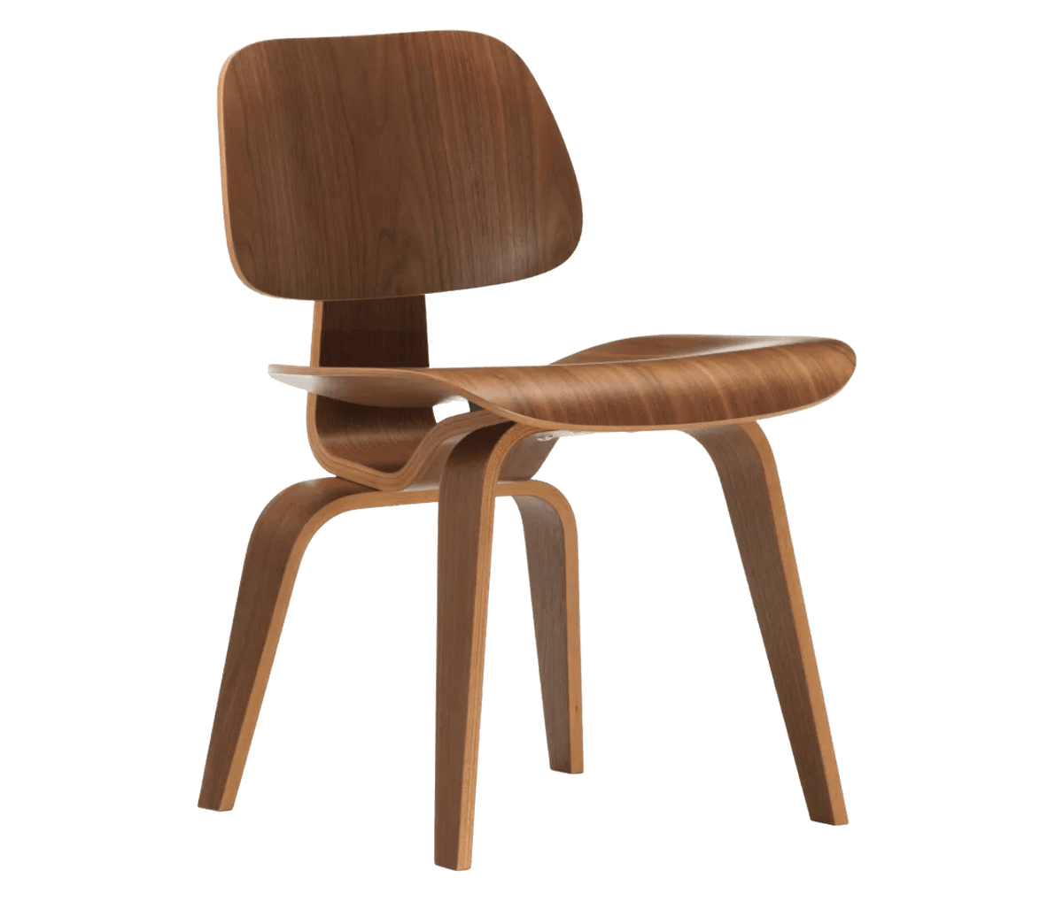 Vitra - Chair