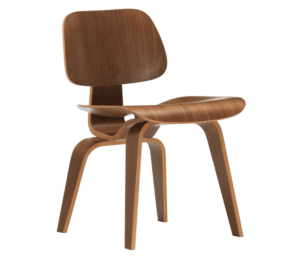 Vitra - Chair - By The Mood