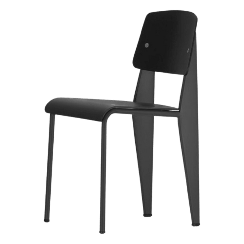 Vitra - Dining Chair