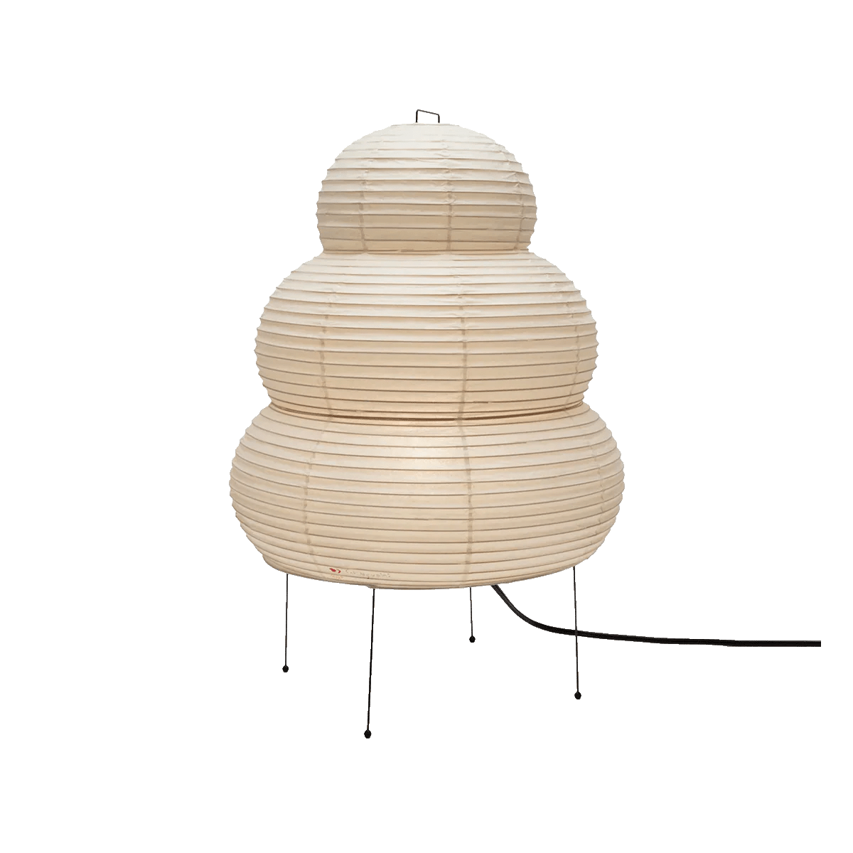 Vitra - Table Lamp - By The Mood