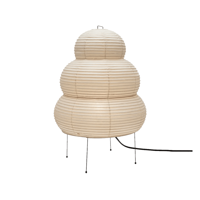 Vitra - Table Lamp