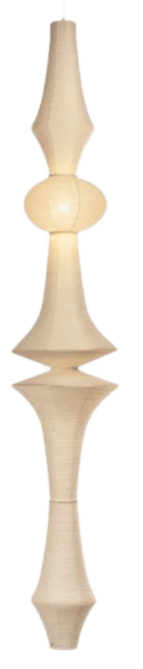 Vitra - Hanglamp - By The Mood