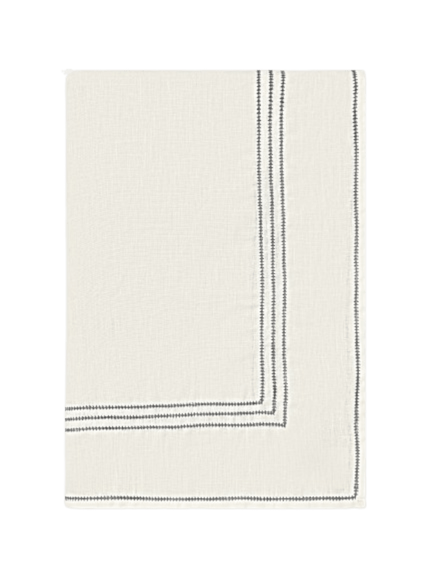 Volga Linen - Tablecloth